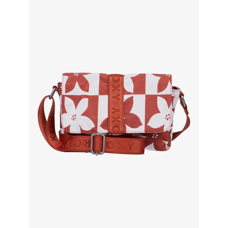 Gold Dust Girl Purse