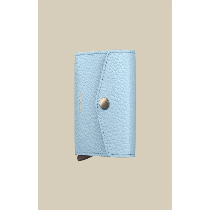 Enveloppe Vintage
