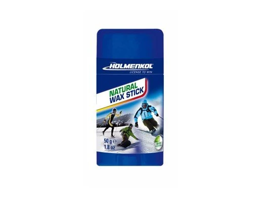 Ski/Snowboard Wax Stick 50ml