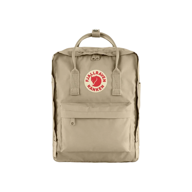 Fjällräven Kånken