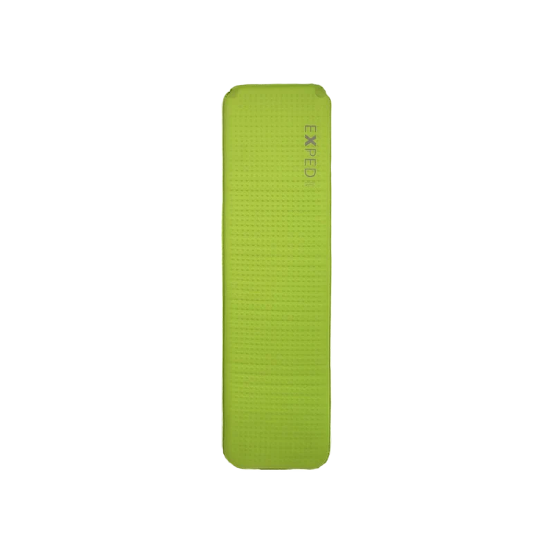 Exped SIM Ultra 5 M