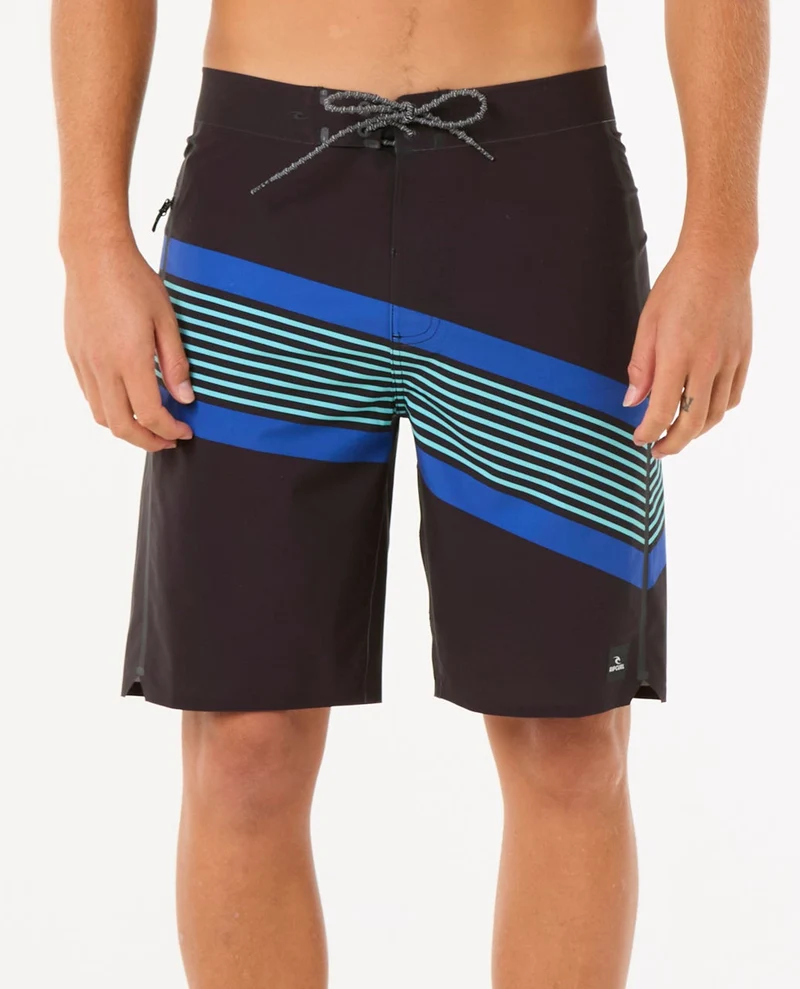Mirage Invert Ultimate 20" Boardshorts