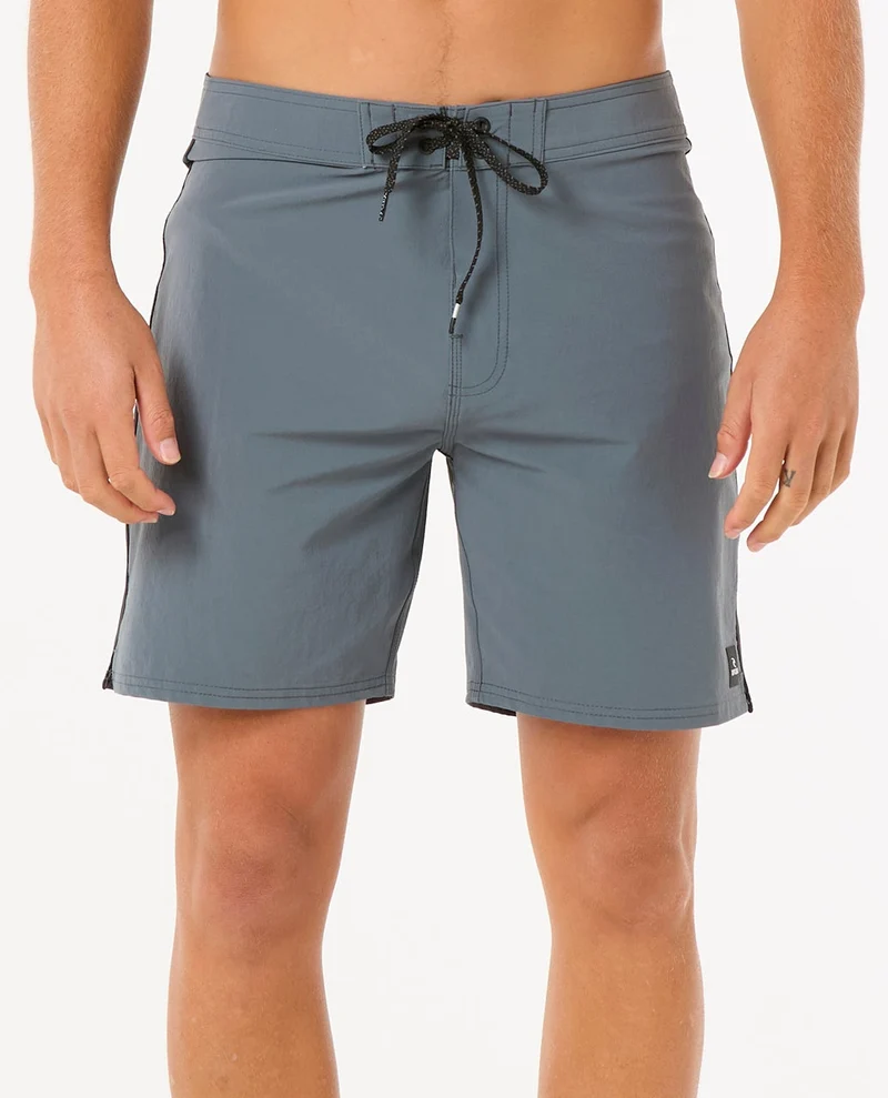 Mirage 18" Core Cordura Boardshort