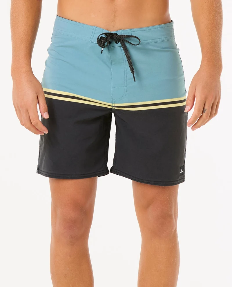 Mirage Combine 18" Boardshorts