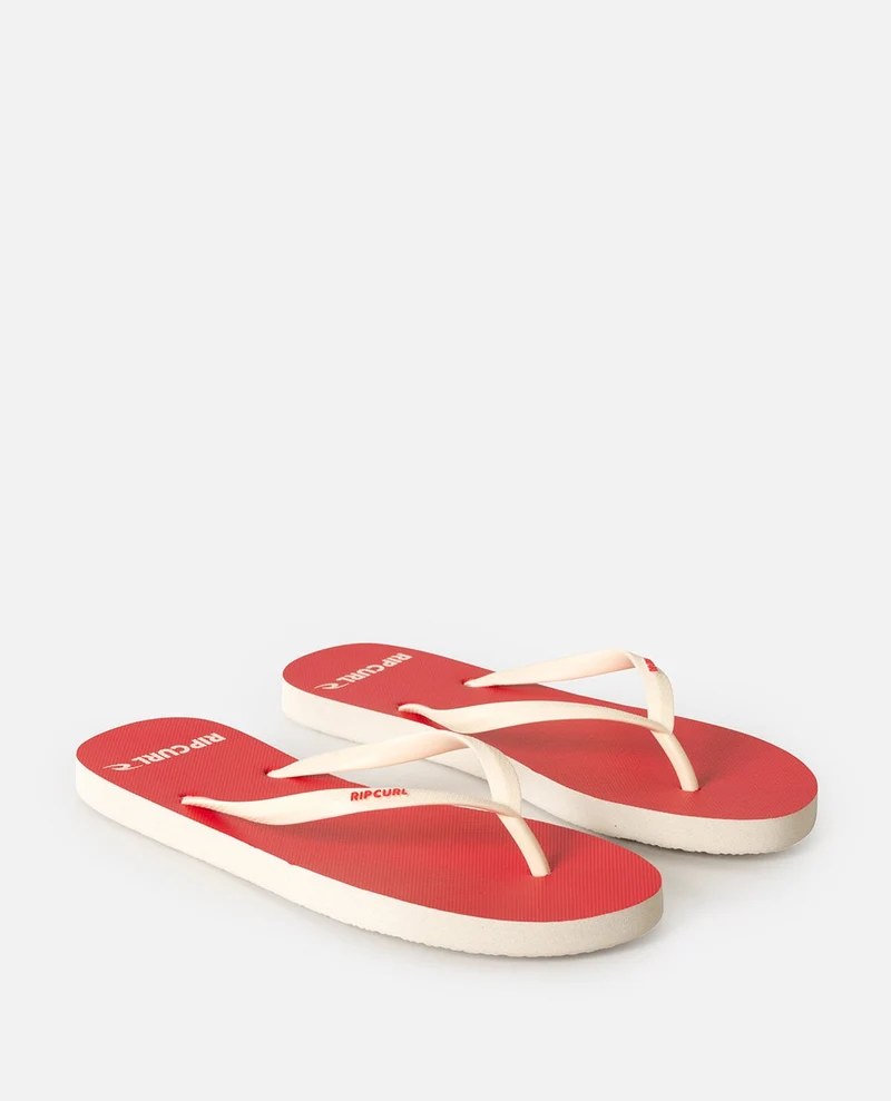 Bondi Bloom Thongs