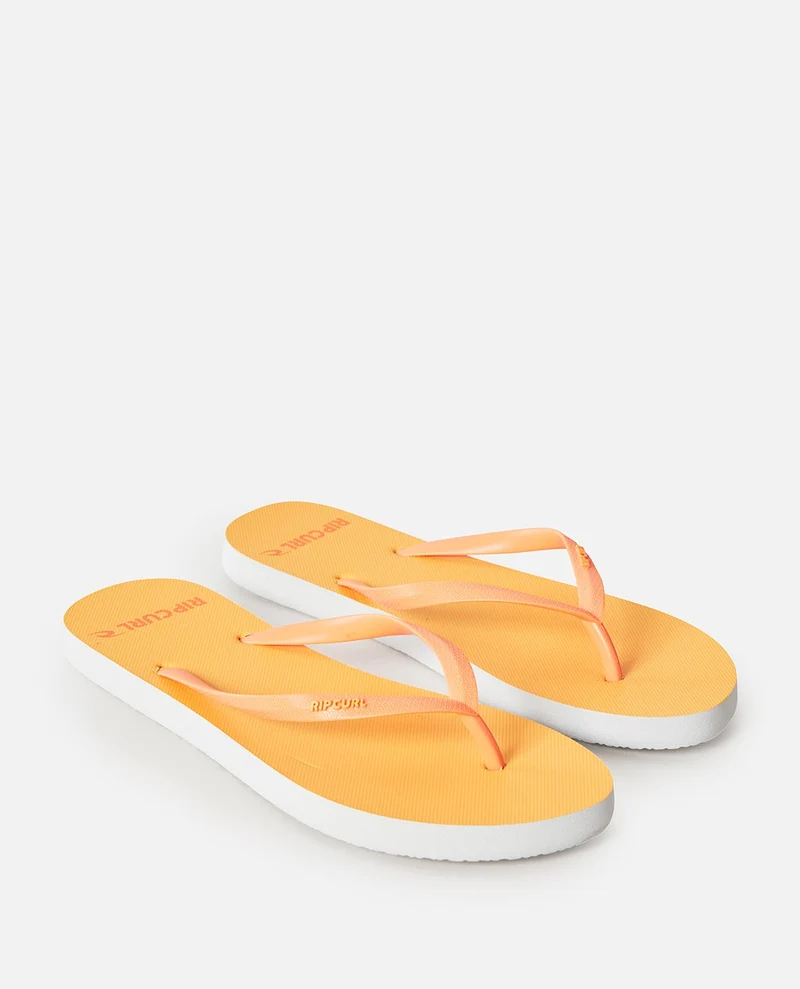 Bondi Bloom Thongs