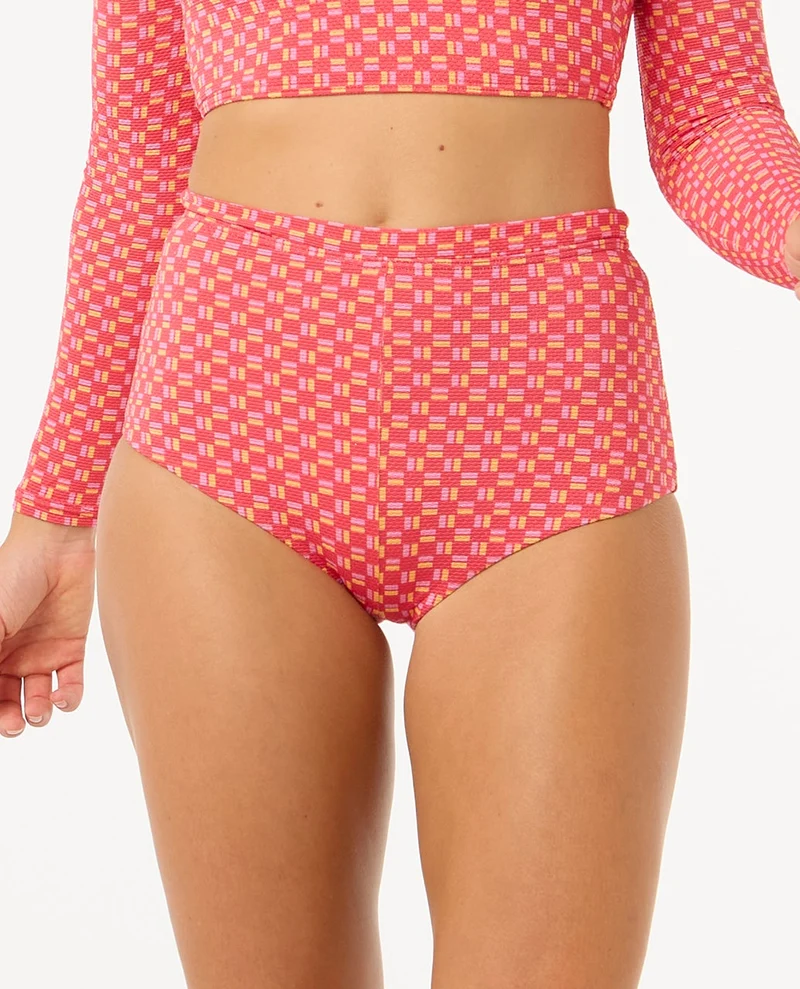 Shell Cove Boy Leg Pant