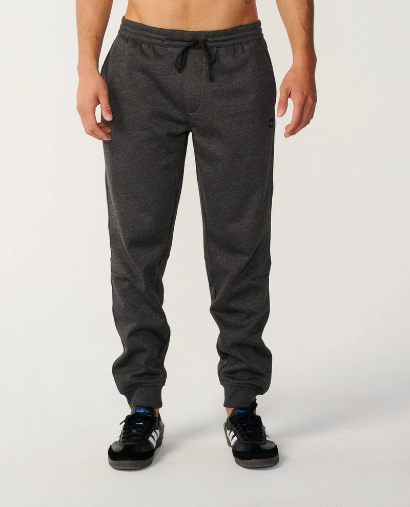 Departed Anti-Series Trackpant
