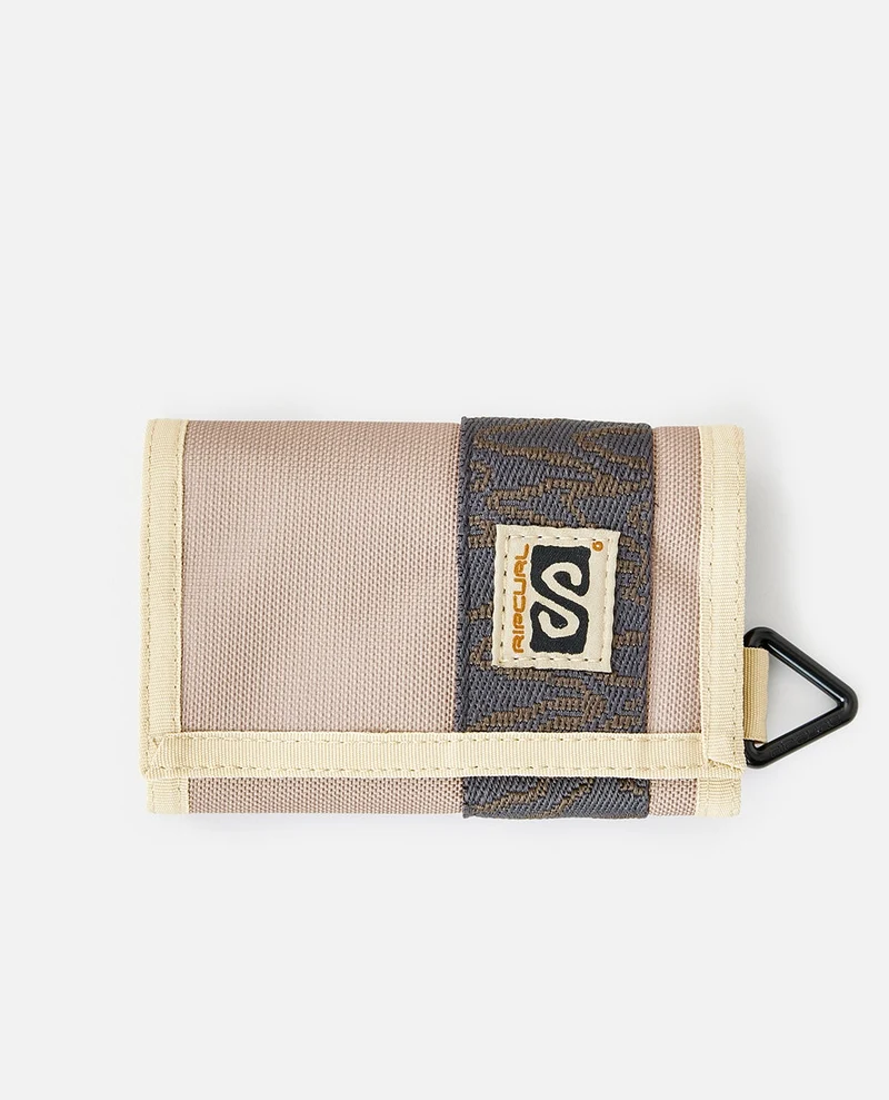 Search Surf Wallet