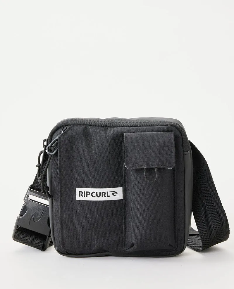 Icons 24/7 Pouch
