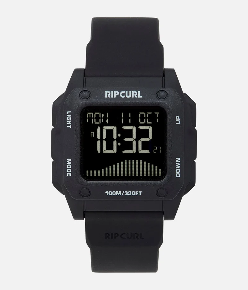 Odyssey Midsize Tide Watch