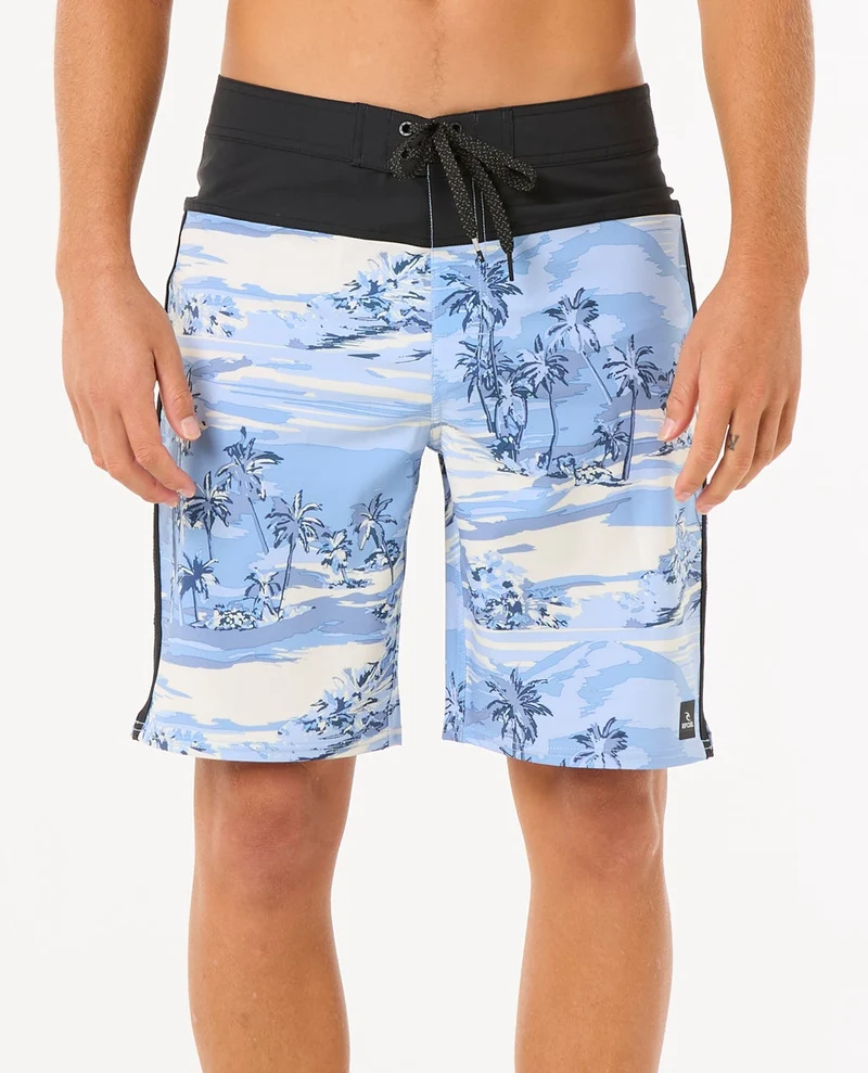 Mirage Barrel Killa 20" Boardshorts