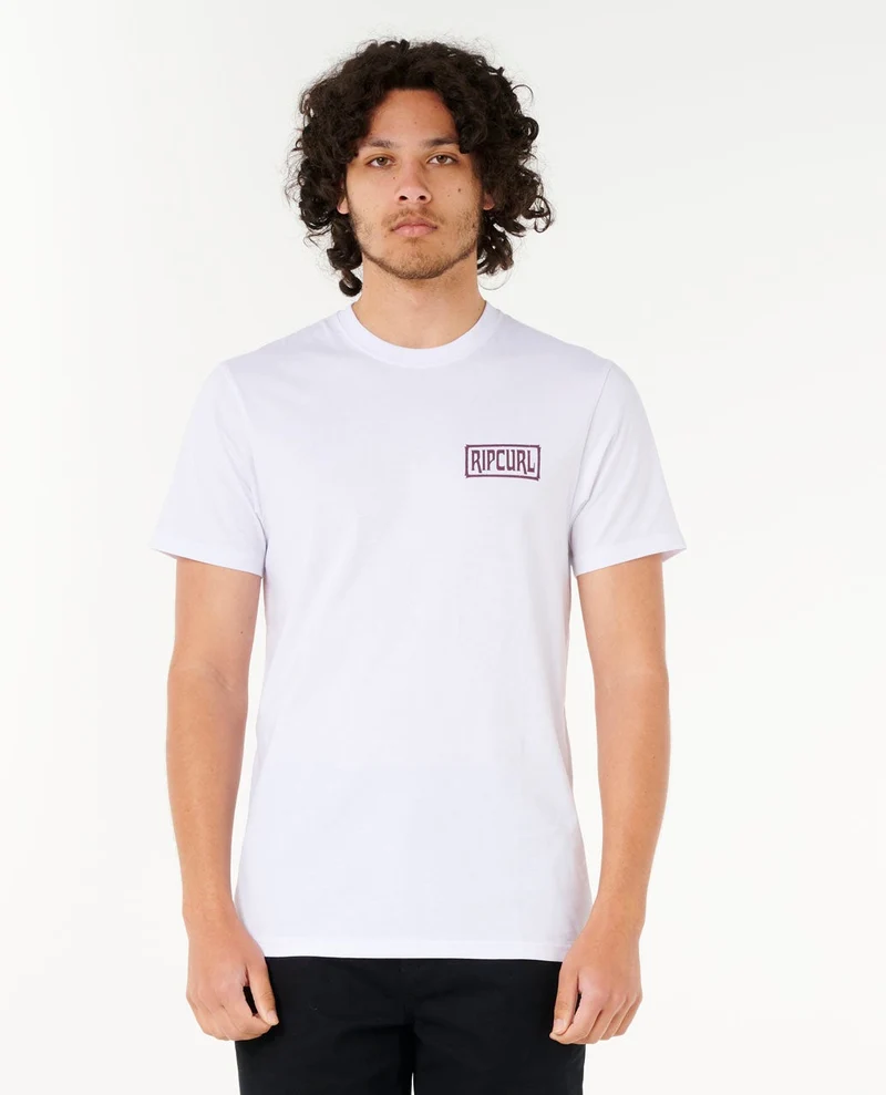 Made For Tee