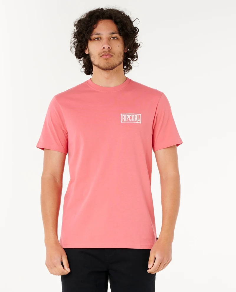 Made For Tee