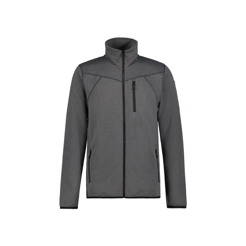 Icepeak Berthold