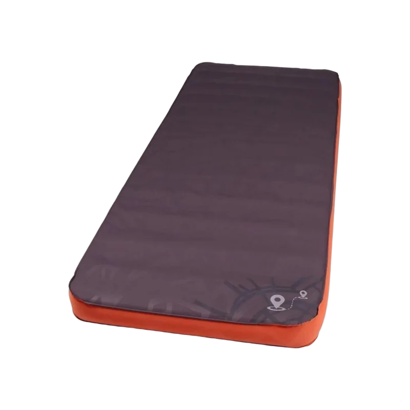 Human Comfort Livy Compact 10