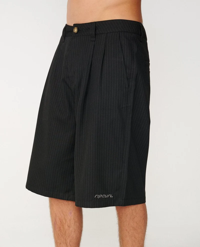Archive Twu Pinny 23" Walkshort