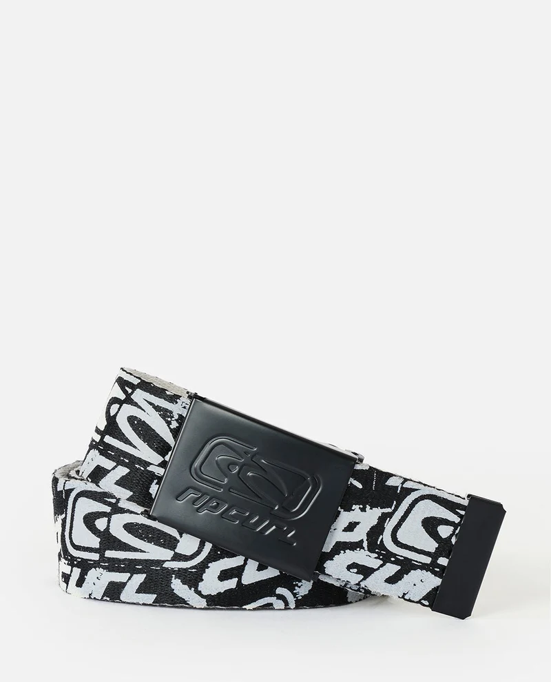 Archive Revo Webbing Belt