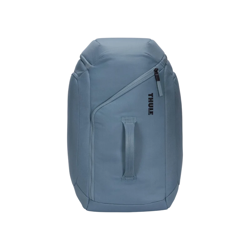 Thule RoundTrip snowboard- en skischoen rugzak 60L