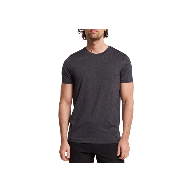 Tenson Txlite Tee Men