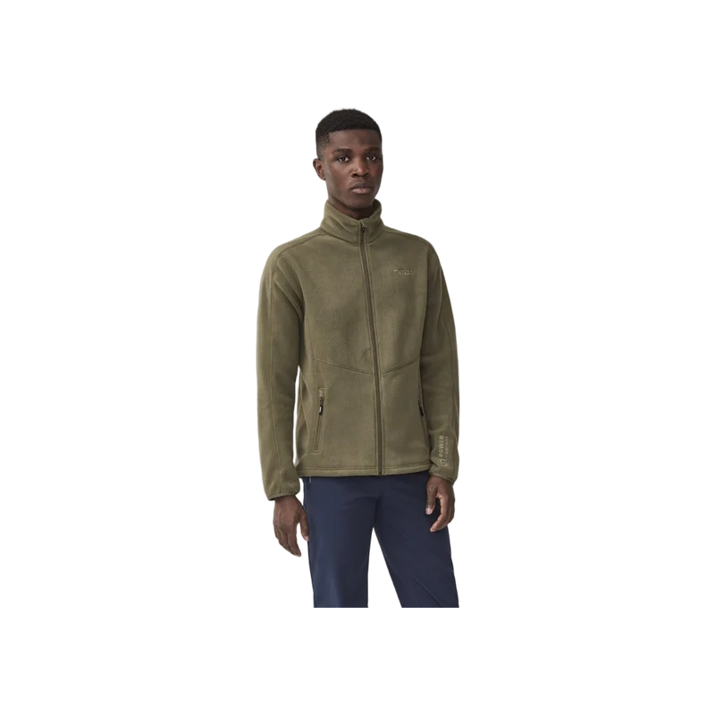 Tenson Miracle Fleece Men