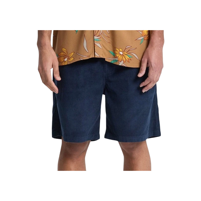 Quiksilver Taxercordw