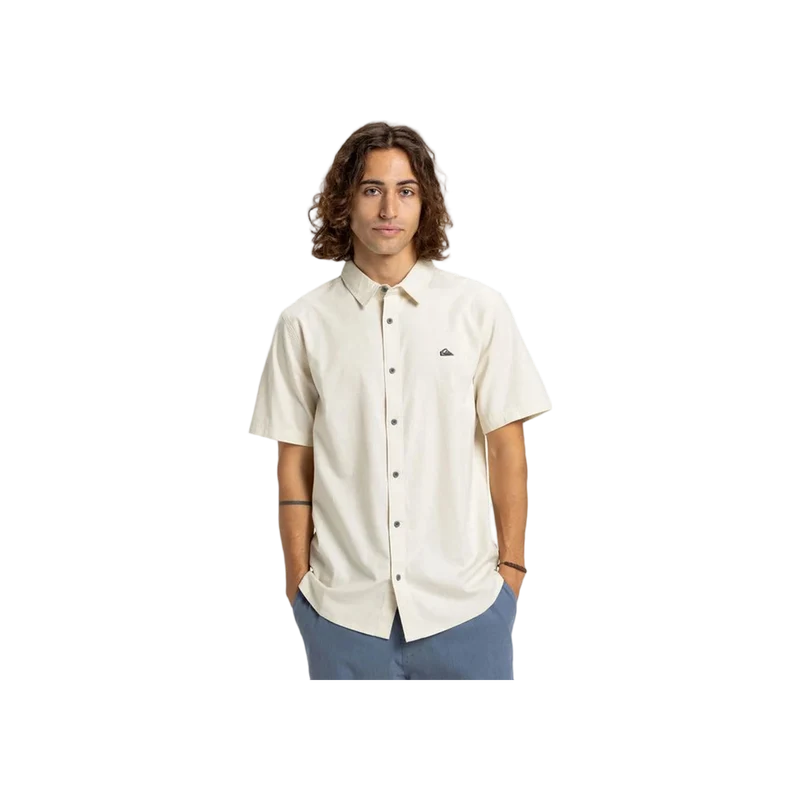 Quiksilver Premium Stretch