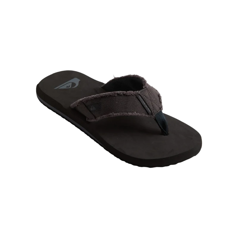 Quiksilver Monkey Abyss