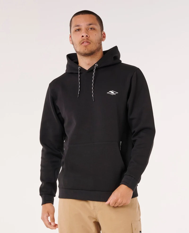 Mick Fanning VaporCool Hood