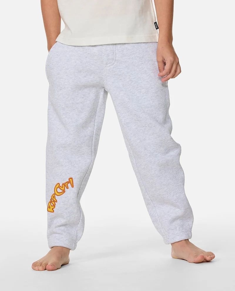 Ride The Wave Trackpant Boy