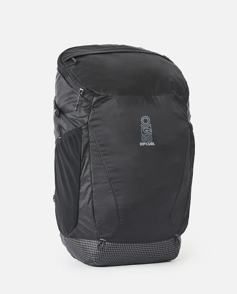 S-Series Packable 25L Backpack