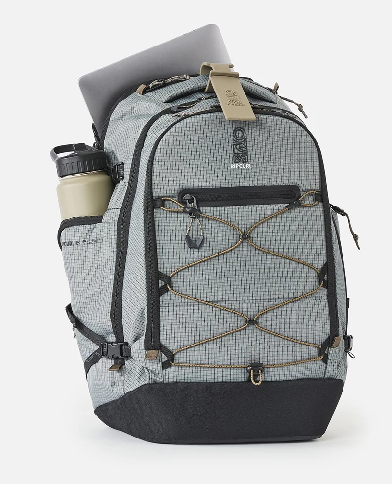 S-Series F-Light Posse 35L Backpack