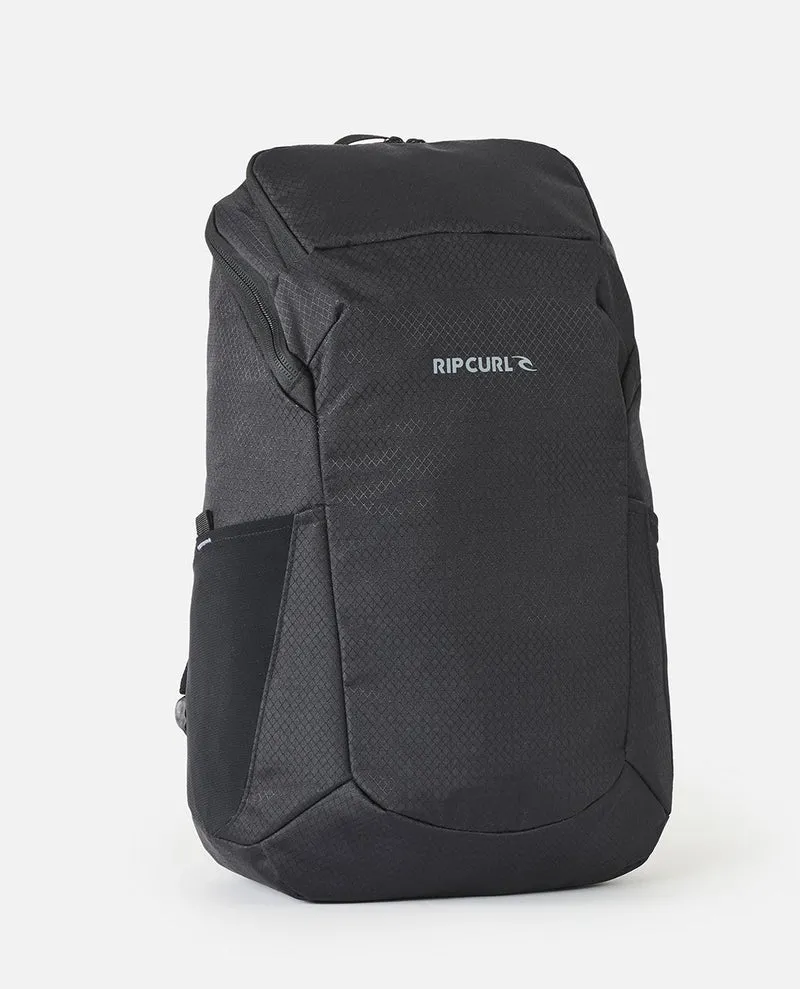 Overland 30L Backpack