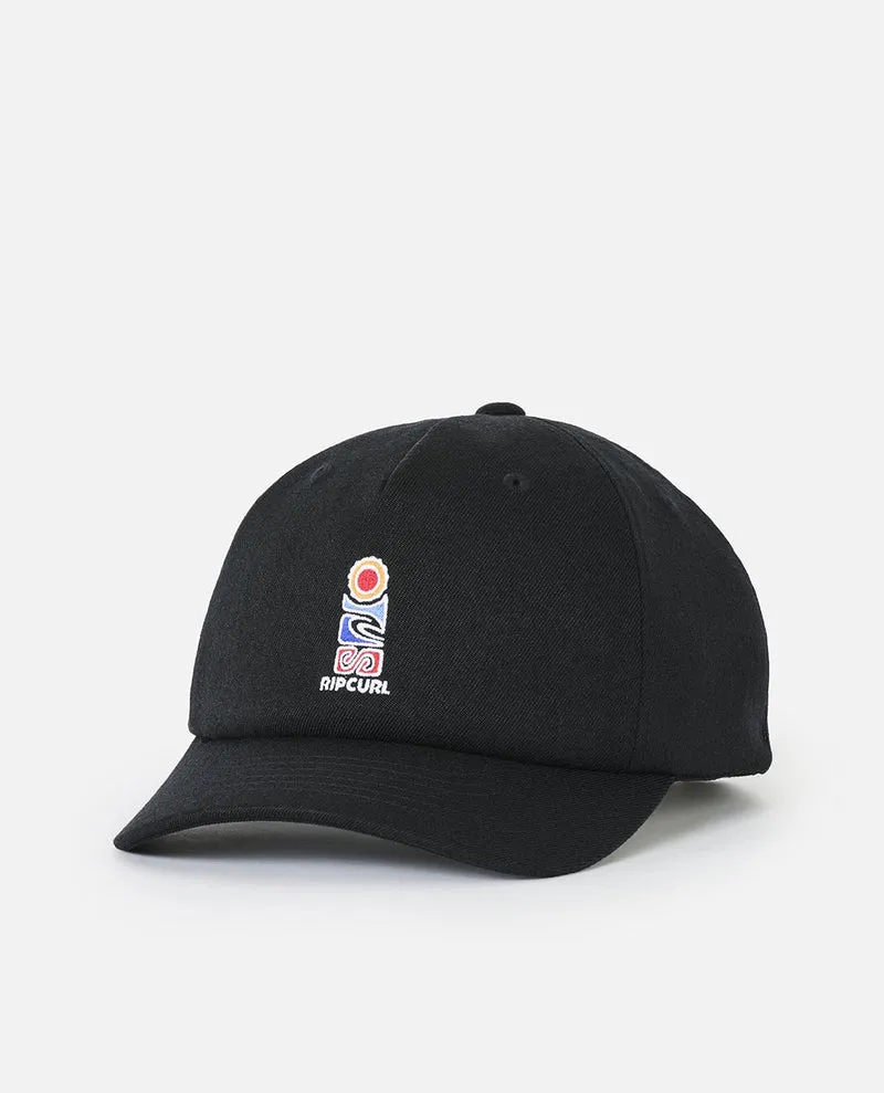 Search Series Totem Adjustable Cap
