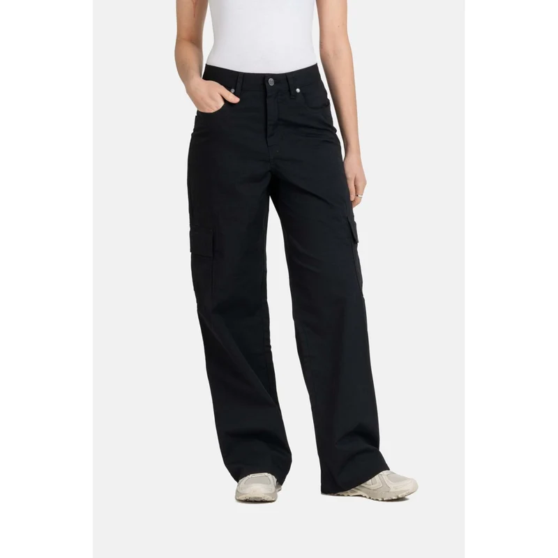 Women Mia Cargo BR