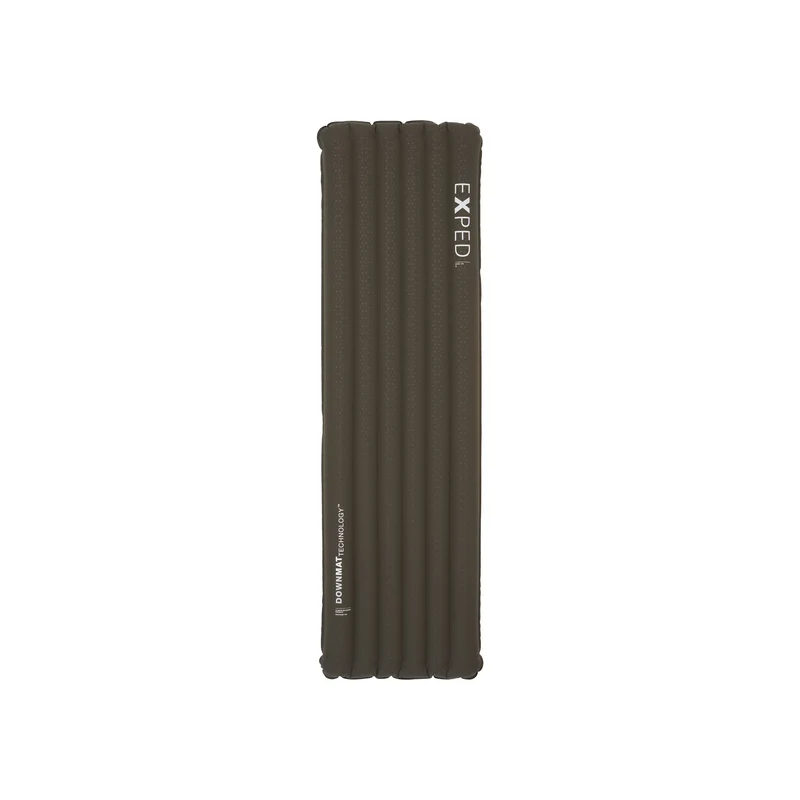 Exped Dura 10R M