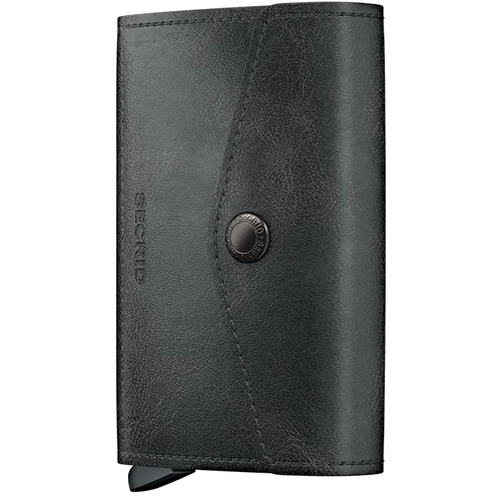 Enveloppe Vintage
