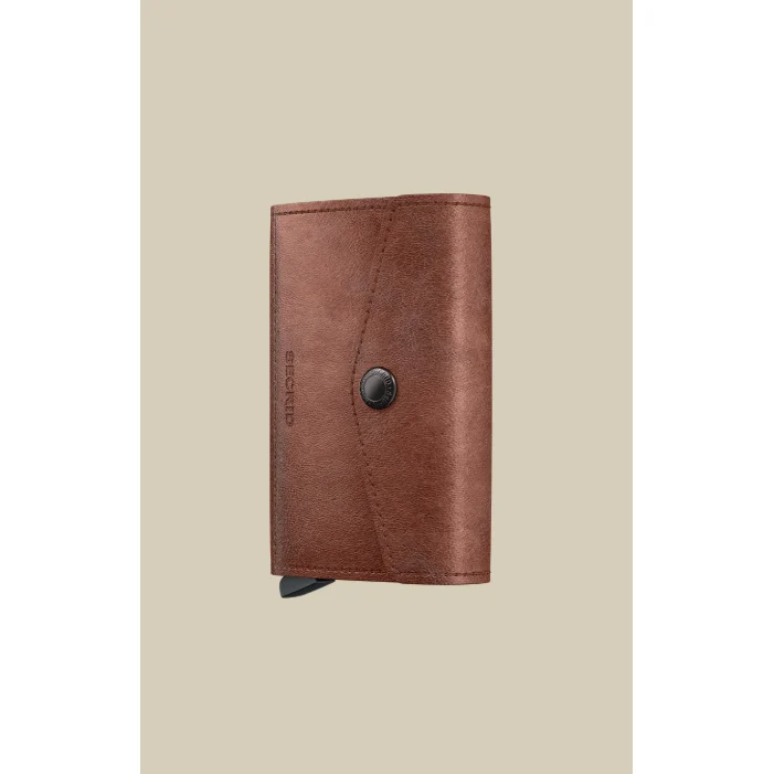Envelope