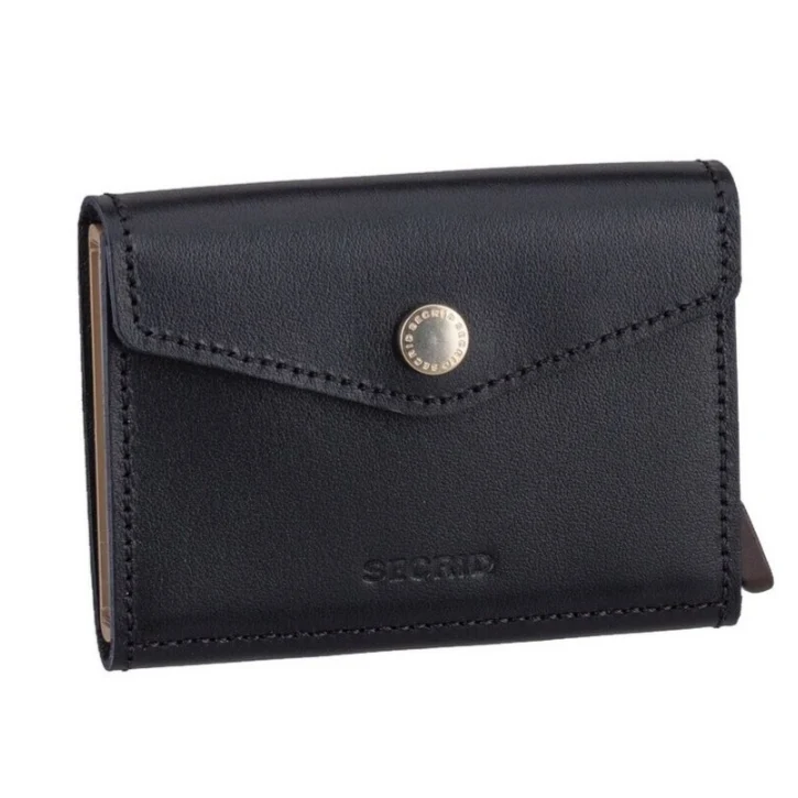 Enveloppe Pebble