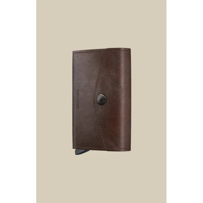 Enveloppe Vintage