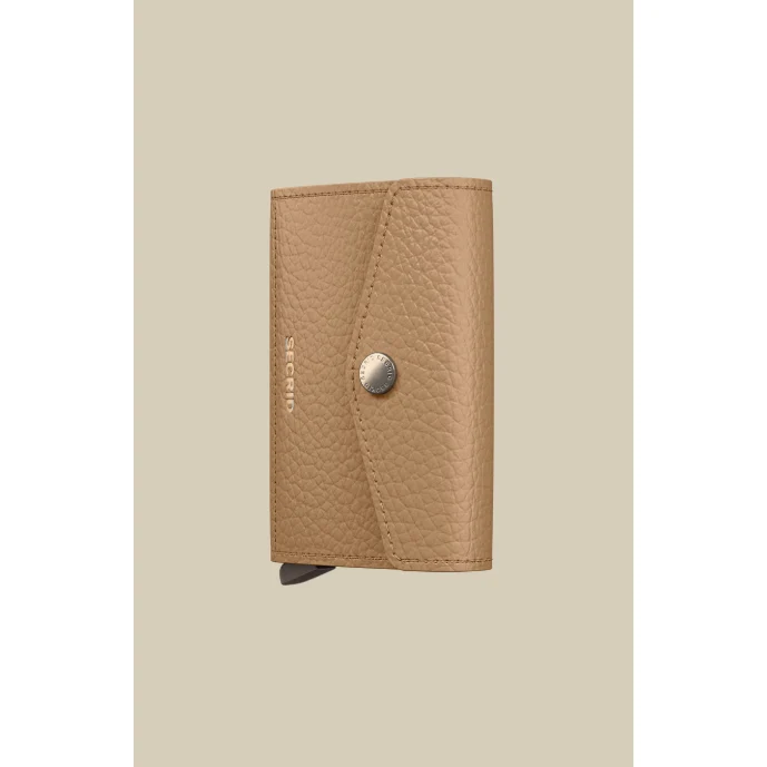 Enveloppe Vintage