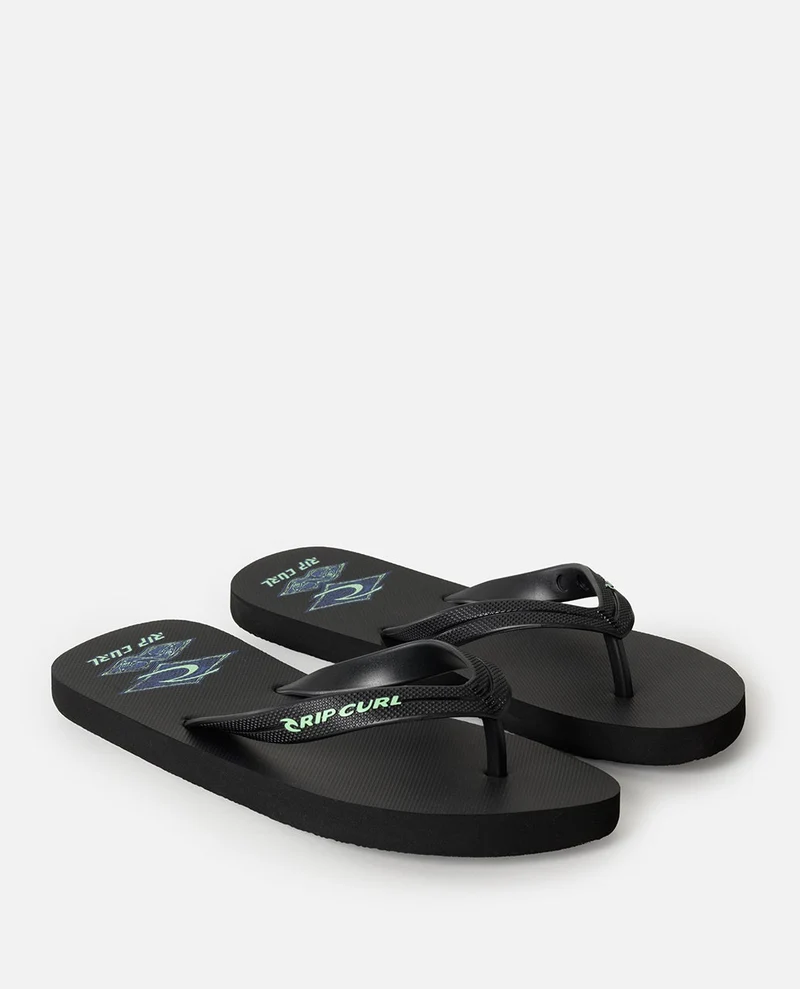 Raw Energy Bloom Open Toe - Boys