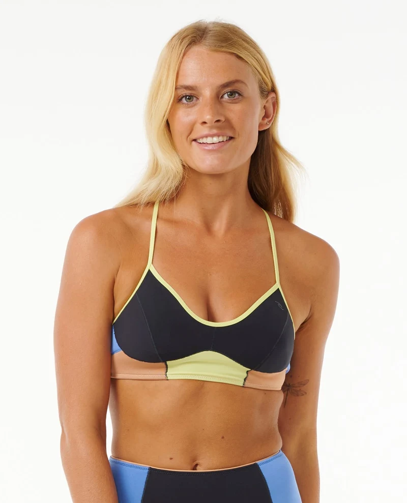 Mirage Ultimate Bikini Top