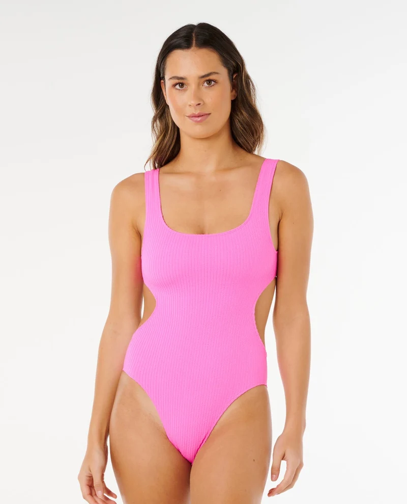 Rip Curl One Piece