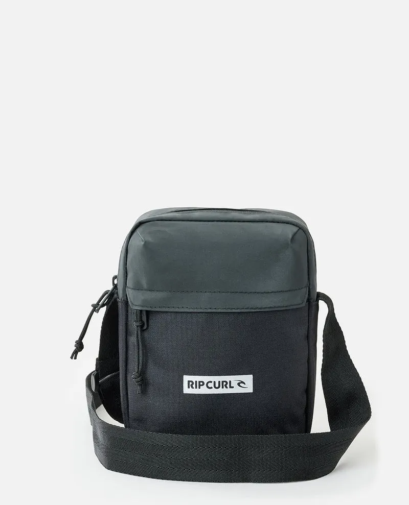 Icons No Idea Pouch