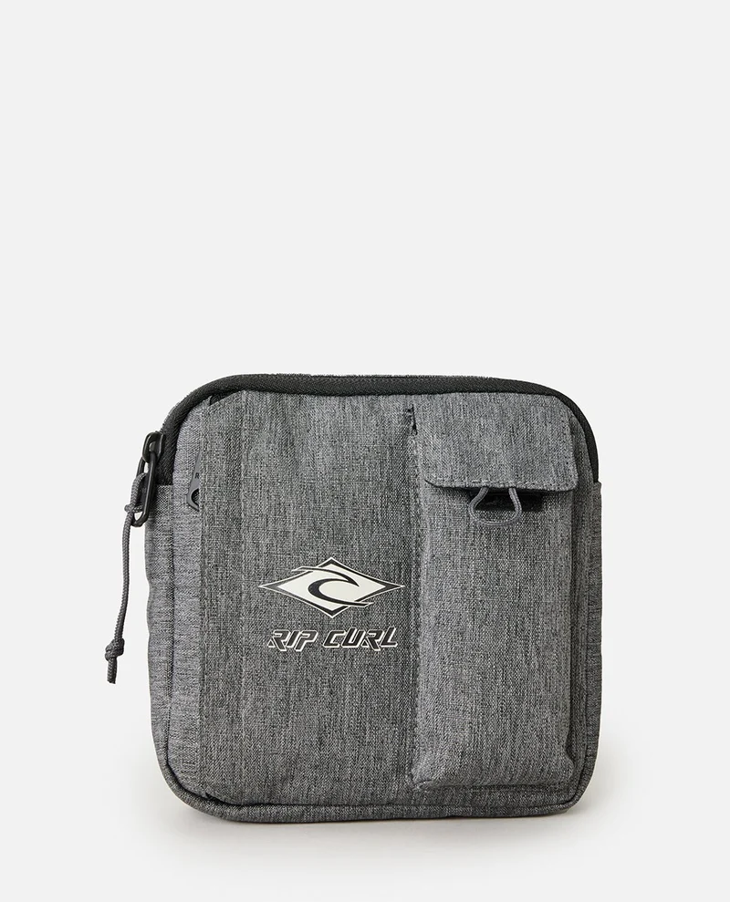 24/7 Pouch Classic Surf