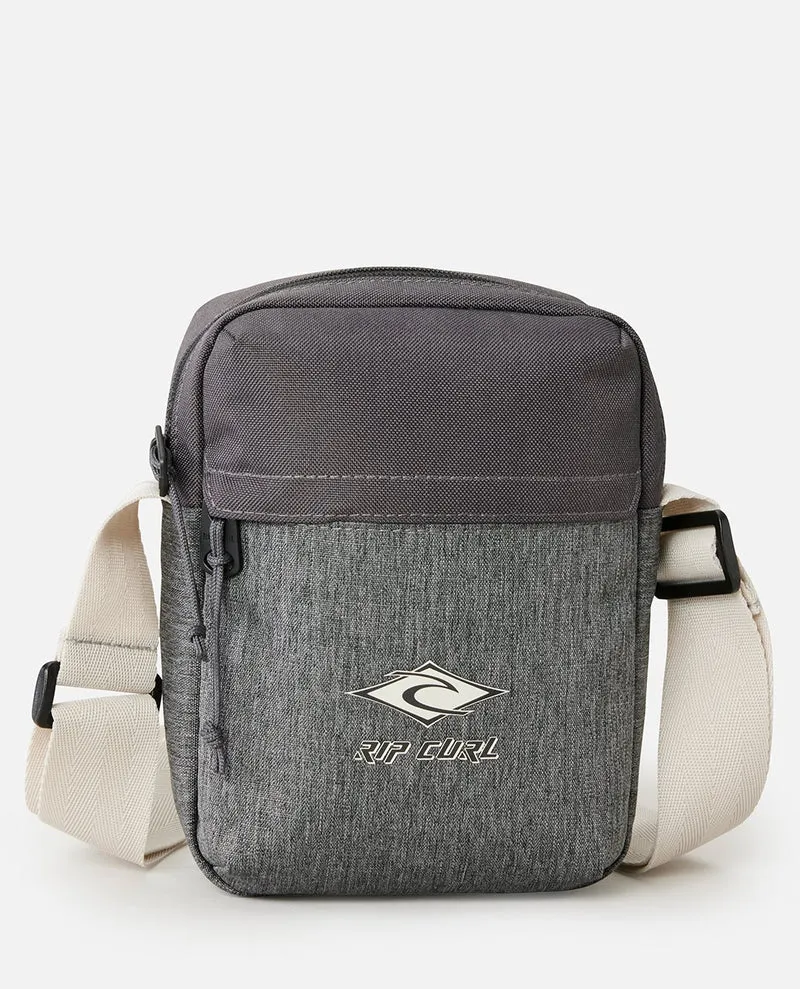 No Idea Pouch Classic Surf