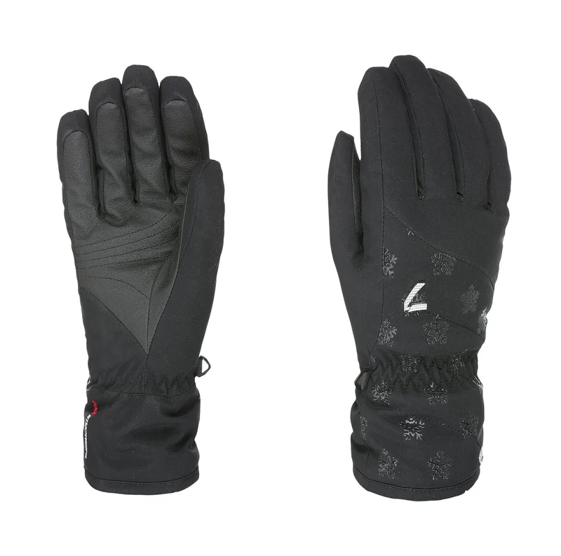 Glove Wms Astra GTX