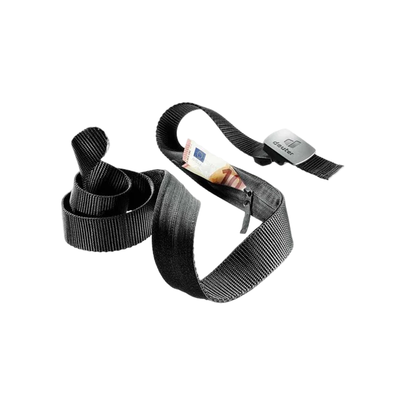 Deuter Security Belt