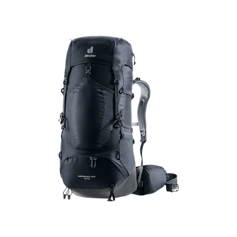 Deuter Aircontact Lite 40 + 10